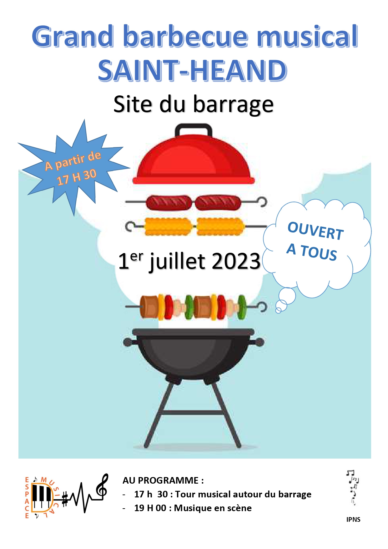 Affiche barbecue musical 2023_page-0001 (1)